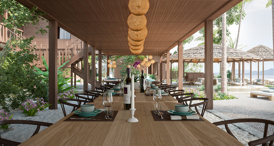 Project Celebes Divers Manado